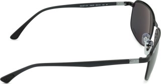 Ray-Ban RB3671CH 186/K8 60 43435