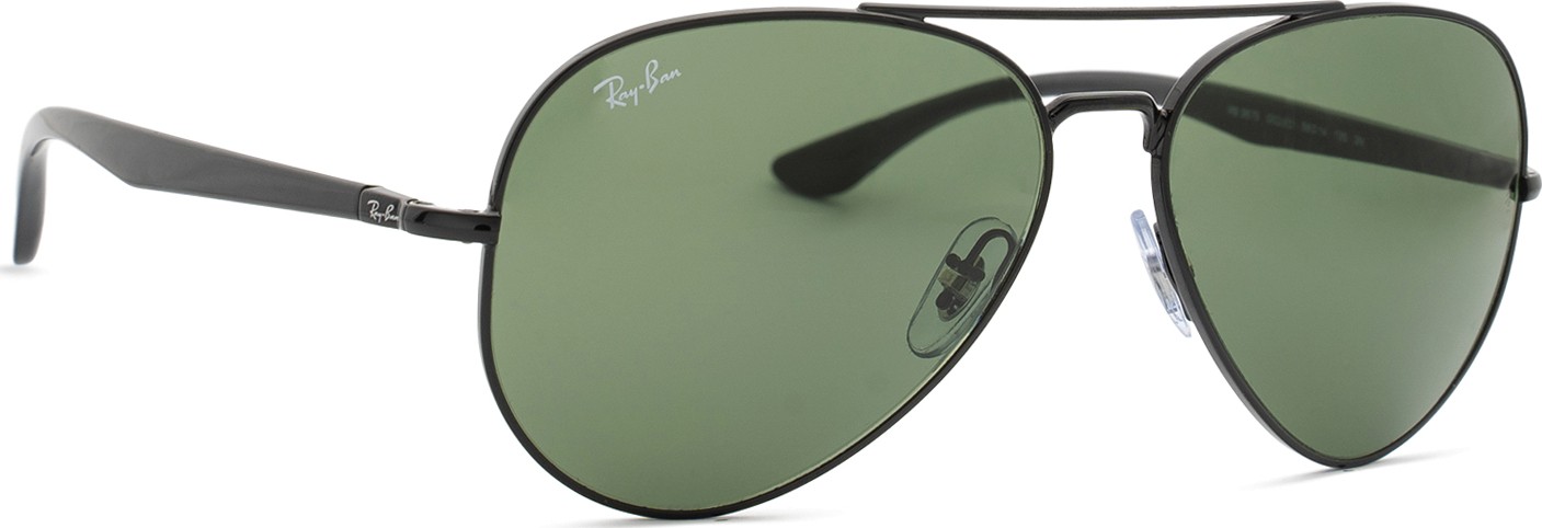 Essai ray ban top en ligne