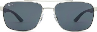 Ray-Ban RB3701 924387 59