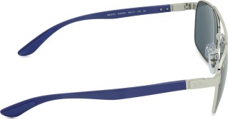 Ray-Ban RB3701 924387 59