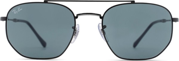 Ray-Ban RB3707 9257R5
