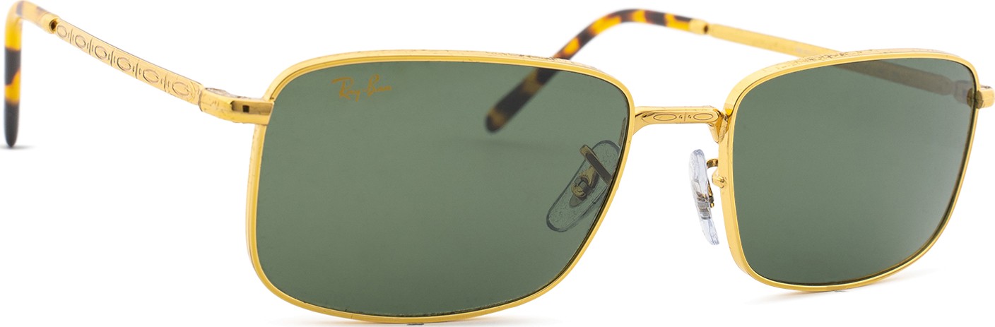 Garanti ray ban on sale