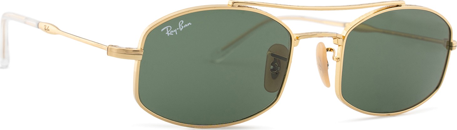 Ray ban que se doblan hotsell