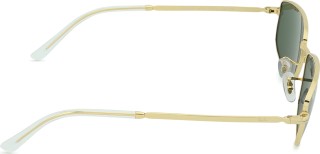 Ray-Ban RB3732 001/31 56 43391