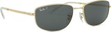 Ray-Ban RB3732 001/48 56