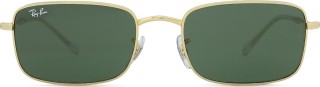 Ray-Ban RB3746 001/31 43012