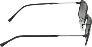 Ray-Ban RB3746 002/71 56 43015