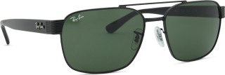 Ray-Ban RB3751 002/31