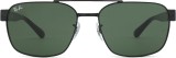 Ray-Ban RB3751 002/31 43097