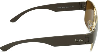 Ray-Ban RB3756 001/33 59 44788