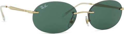 Ray-Ban RB3767 001/71 54