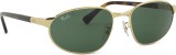 Ray-Ban RB3777 001/31 59