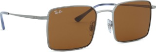 Ray-Ban RB3782 004/73 53