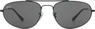 Ray-Ban RB3945 002/B1 60 44779