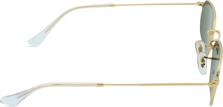 Ray-Ban RB3947 001/31 45234