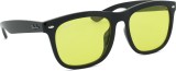 Ray-Ban RB4260D 601/85 57