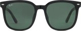 Ray-Ban RB4401D 601/71 43105