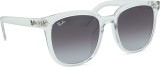 Ray-Ban RB4401D 64478G 55