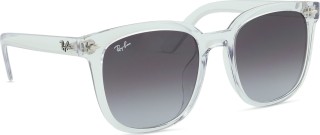 Ray-Ban RB4401D 64478G 55