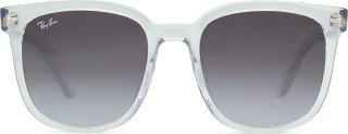 Ray-Ban RB4401D 64478G 55