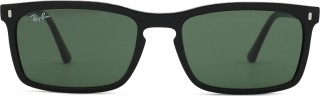 Ray-Ban RB4435 901/31 56 43410