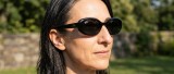 Ray-Ban RB4441D 667787 53 Image générée