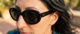 Ray-Ban RB4441D 667787 53 Image générée