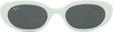 Ray-Ban RB4441D 677287 53 37462