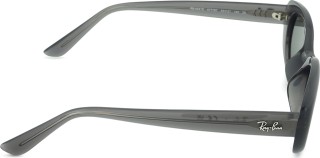 Ray-Ban RB4441D 677787 53 44772