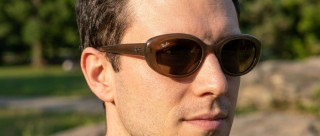 Ray-Ban RB4441D 677973 53 Image générée