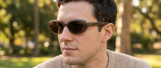 Ray-Ban RB4441D 677973 53 Image générée