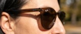 Ray-Ban RB4441D 677973 53 Image générée