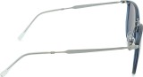 Ray-Ban RB4451 6803R5 53 46390
