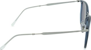 Ray-Ban RB4451 6803R5 53