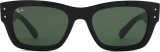 Ray-Ban RB7683S 901/31 55 46461