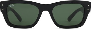 Ray-Ban RB7683S 901/31 55 46461