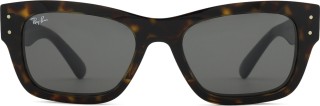 Ray-Ban RB7683S 902/B1 55