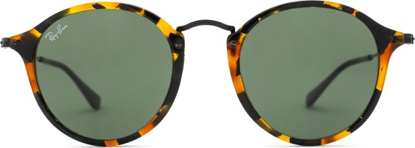 Ray-Ban Round RB2447 1157 49