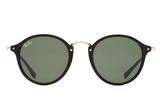 Ray-Ban Round RB2447 901 49 4928