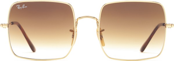 Ray-Ban Square RB1971 914751 54