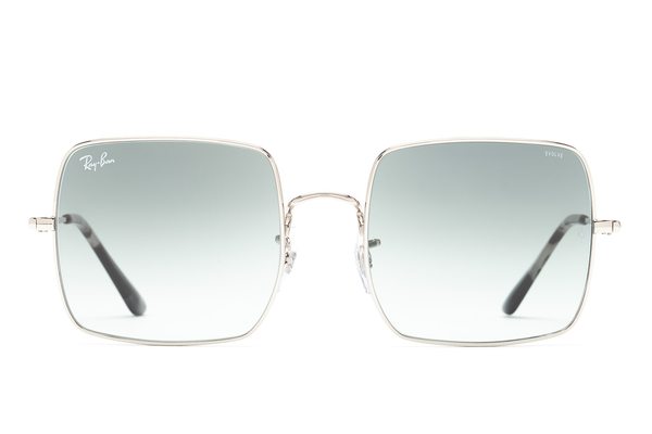 Ray-Ban Square RB1971 9149AD 54