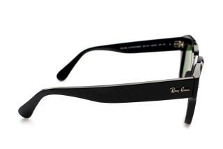 Ray-Ban State Street RB2186 901/31 49 7771