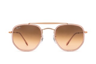 Ray-Ban The Marshal II RB3648M 9069A5 52 21443