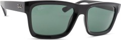 Ray-Ban Warren RB4396 667771