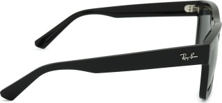 Ray-Ban Warren RB4396 667787 38326