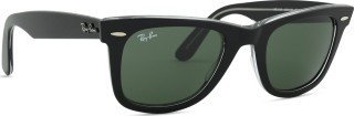 Ray-Ban Wayfarer RB2140 129431 50