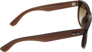 Ray-Ban Wayfarer Reverse RBR0502S 6709CB 43158