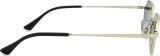 Ray-Ban Yevi RB3728 92136V 31331