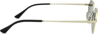 Ray-Ban Yevi RB3728 92136V 31331