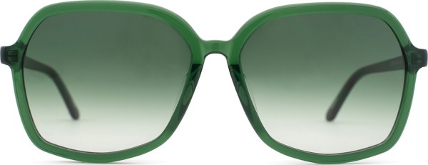 Roxy lunettes de clearance soleil
